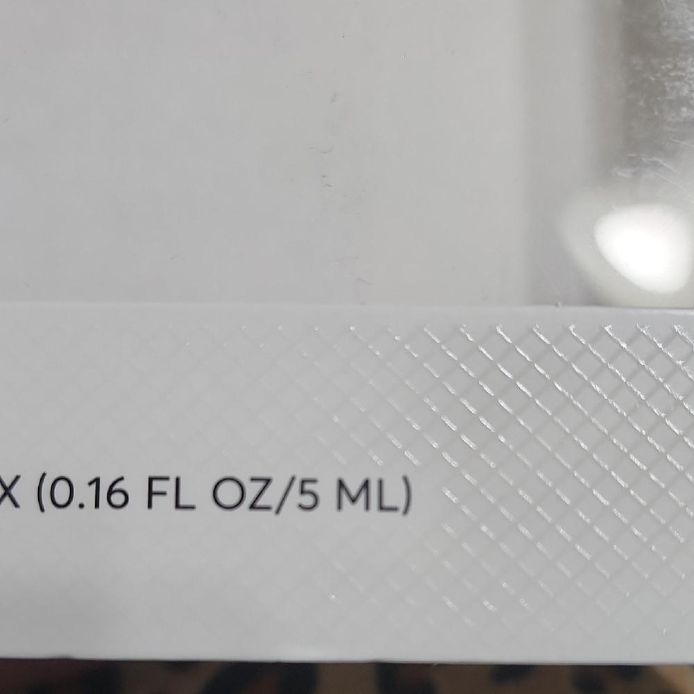 Phlur Pefume travel size - Picture 3 of 4